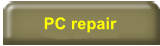 PC_repair