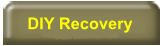 DIY_recovery